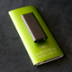 Illustration for article titled iPod Shuffle Review (2009)